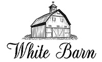 Whitebarn logo
